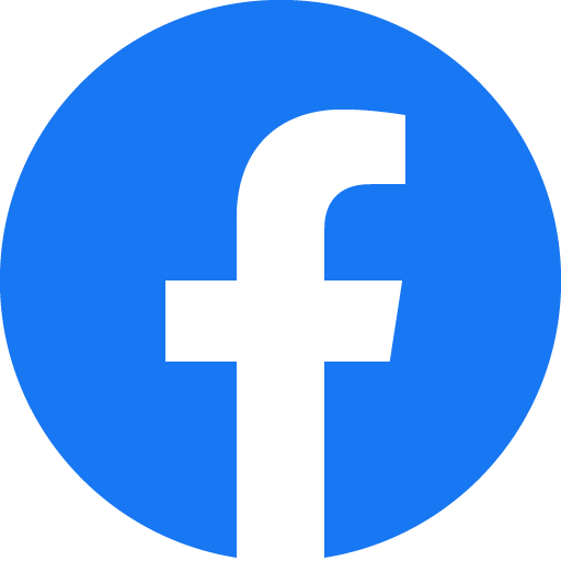 Follow HTML Basix on Facebook!