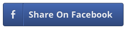 Share the Disable hotlinking generator on Facebook