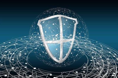 Stop WHMCS Bot Registrations with Custom Security Hooks