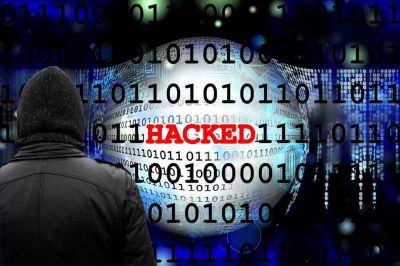 How to Identify and Clean Up Symlink Attacks on Shared Hosting