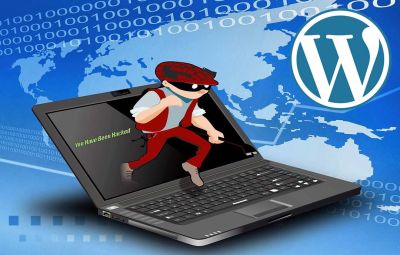 How to Clean Up a Symlink Attack on WordPress  Complete Recovery Guide
