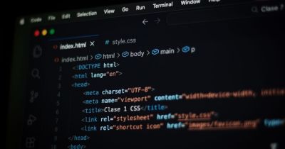 How to Log In to Claude Code in PuTTY When You Cant Copy the URL