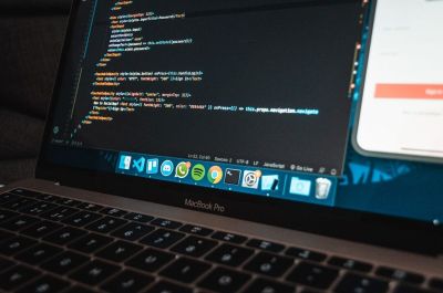 Content Security Policy CSP Explained A Practical Guide